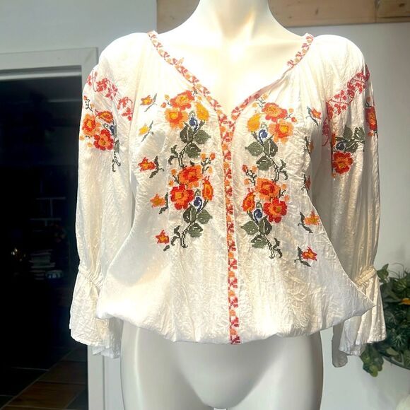 Solitaire top - Picture 1 of 11